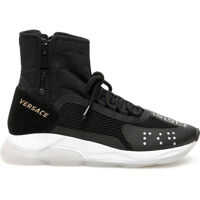 Sneakers Cross Chainer Sneakers Barbati
