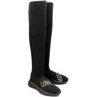 Cizme de iarna JA15363G18IW000A Femei