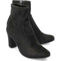 Botine 9 Femei