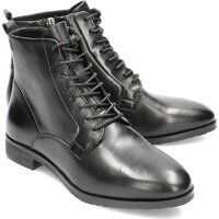 Bocanci casual 9 Femei