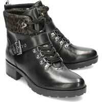 Bocanci casual 9 Femei