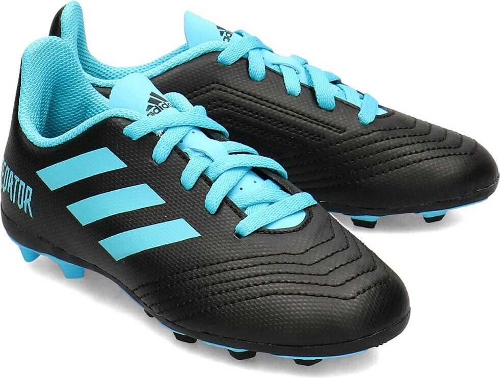 adidas G25823 Czarny