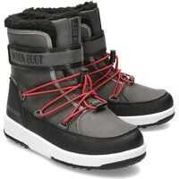Cizme casual Junior Boy Boot WP Baieti
