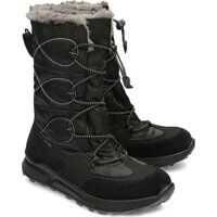 Cizme de iarna Merida Stiefel Fete