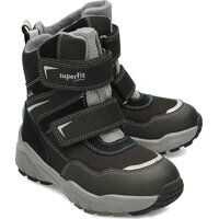 Cizme casual Superfit Culusuk 2.0