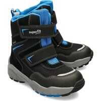 Cizme casual Superfit Culusuk 2.0