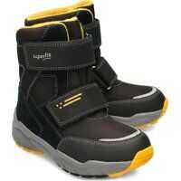 Cizme casual Superfit Culusuk 2.0