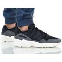 Sneakers YUNG96 Barbati