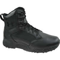 Bocanci de iarna Stellar Tactical Barbati