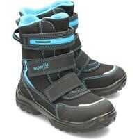 Cizme casual Superfit Snowcat