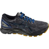Pantofi alergare Gel-Nimbus 21 Winterized Barbati