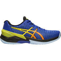 Pantofi fitness Sky Elite FF Barbati