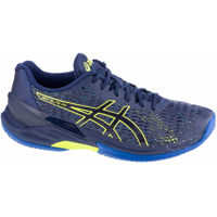 Pantofi fitness Sky Elite FF Barbati