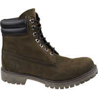 Bocanci de iarna 6 In Premium Boot Barbati