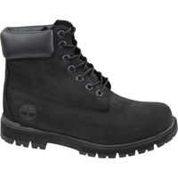 Bocanci de iarna Timberland Radford 6 In Boot WP
