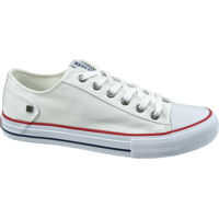 Sneakers Shoes Barbati