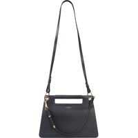 Genti tip postas Whip Bag Femei