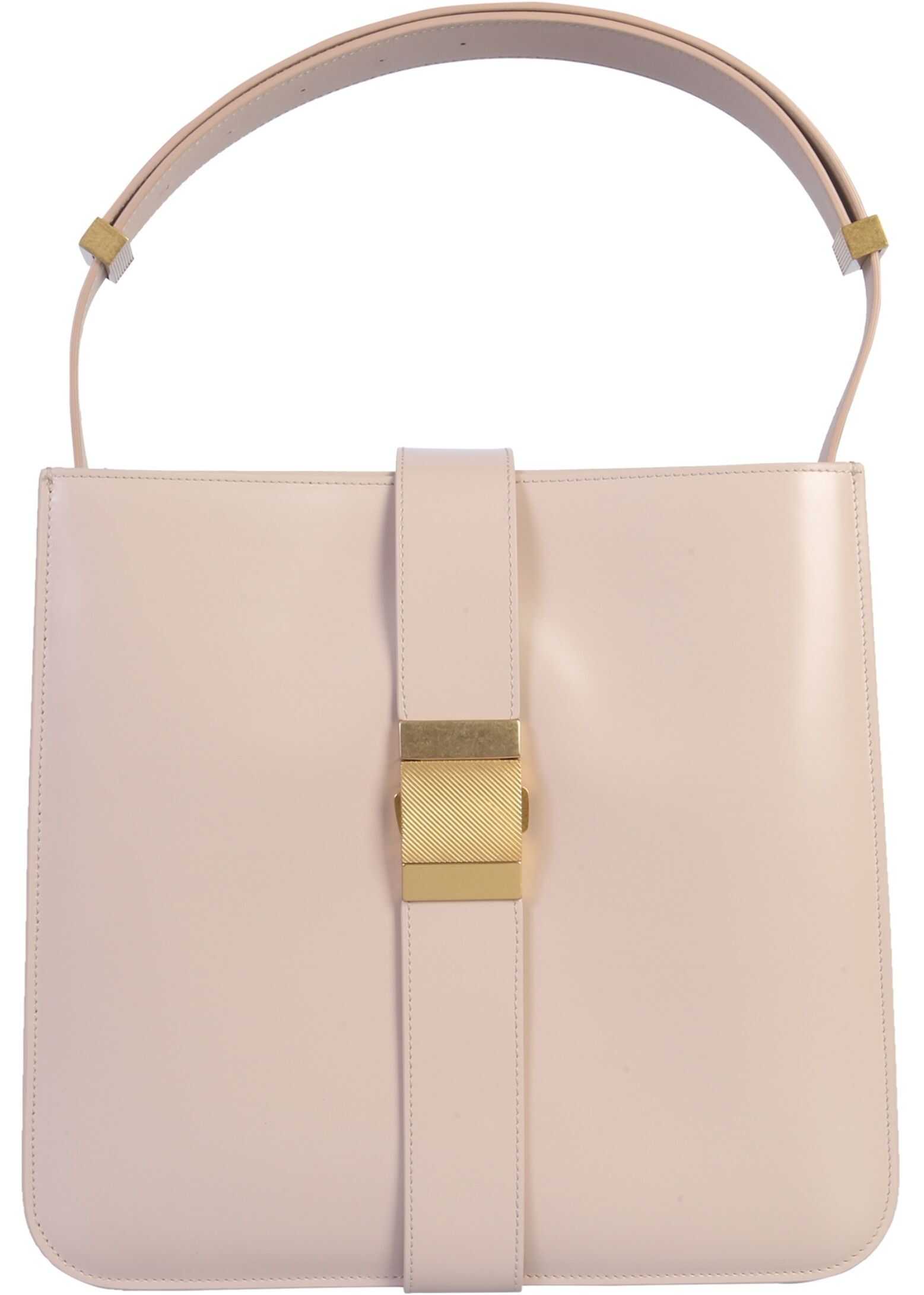 Bottega Veneta Marie Bag NUDE