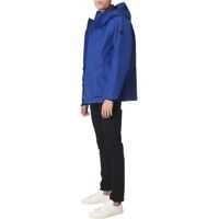 Jachete "Storm Mountain" Down Jacket Barbati