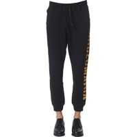 Pantaloni casual Vivienne Westwood Jogging Pants
