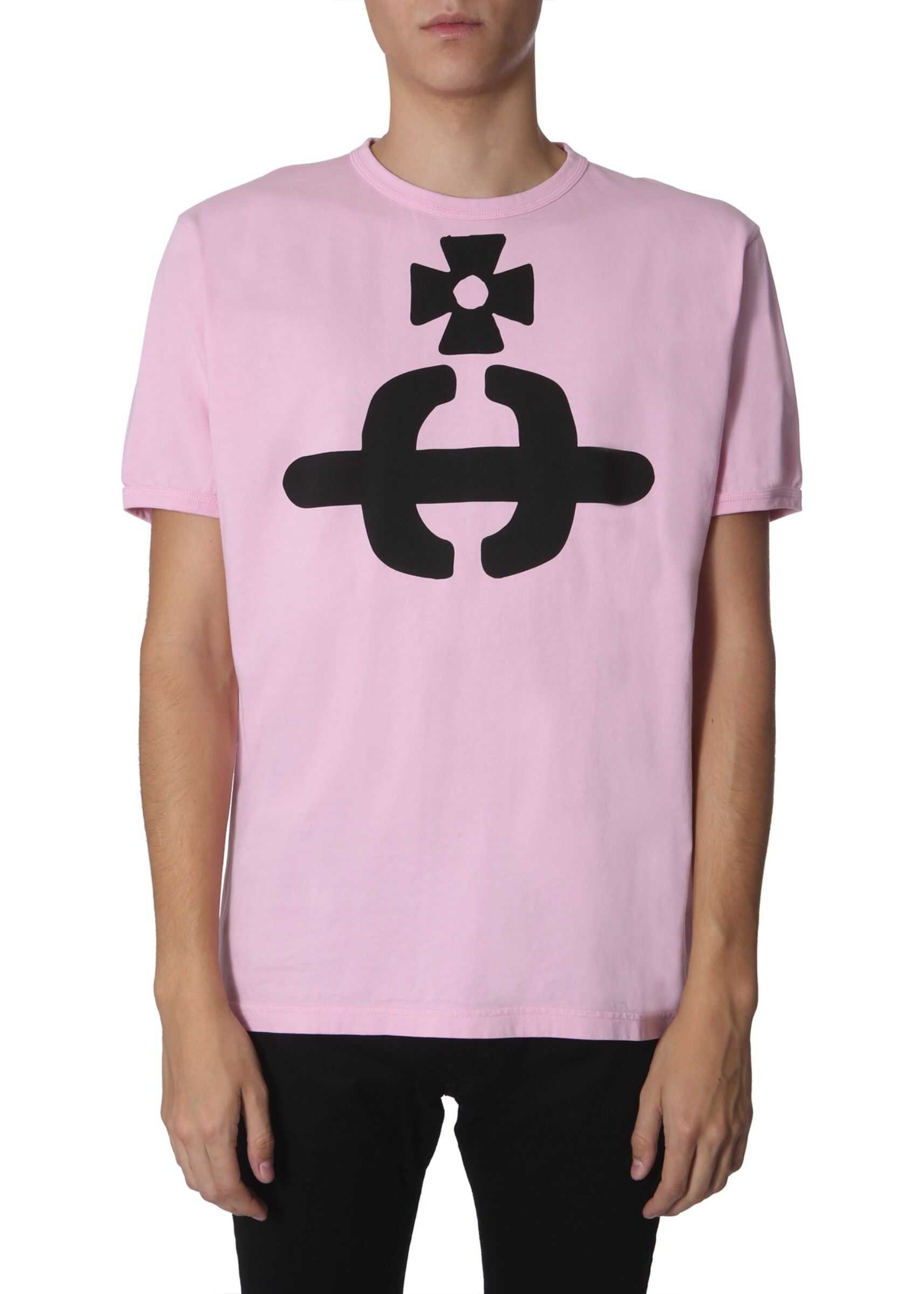 Vivienne Westwood 