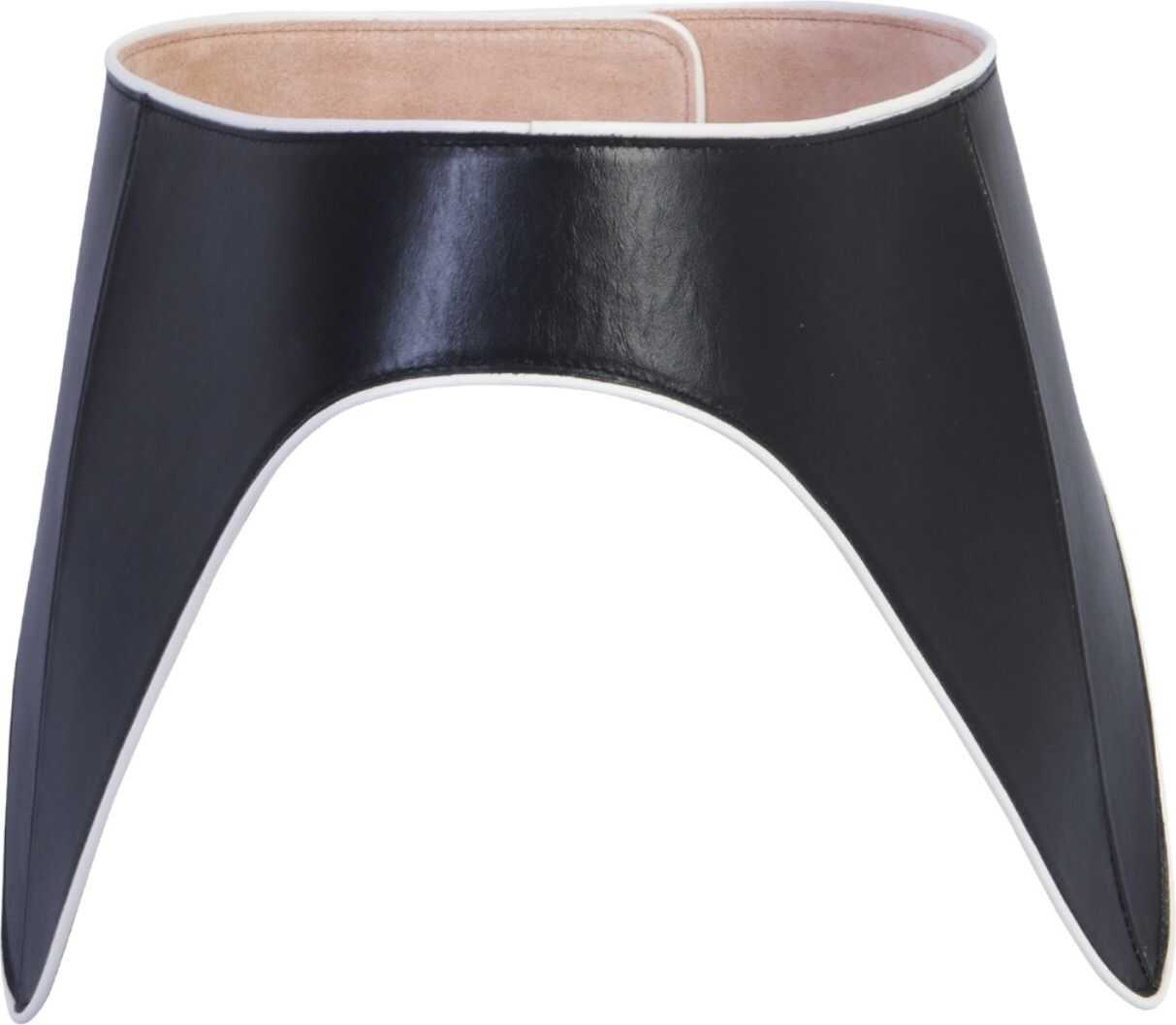 Racing Belt