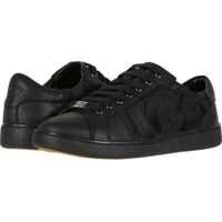 Sneakers UGG Milo Graphic