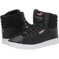 Sneakers Vikky V2 Mid WTR Femei