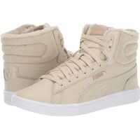 Sneakers Vikky V2 Mid WTR Femei