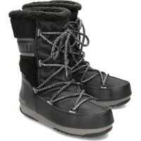 Apreschiuri Wool Mid WP Femei
