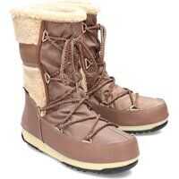 Apreschiuri Monaco Wool Mid WP Femei