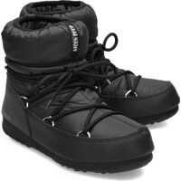 Apreschiuri Low Nylon WP Femei