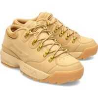 Sneakers Fila Disruptor Hiker Low