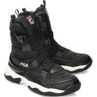 Apreschiuri Ray Neve Boot Femei