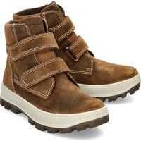 Cizme casual Superfit Tedd