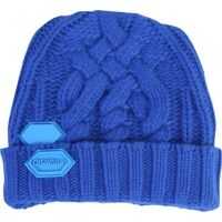 Palarii Knitted Hat Femei