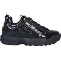 Sneakers Fila Low Disruptor Sneaker