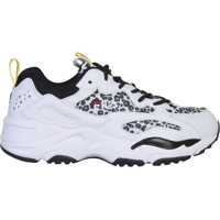 Sneakers Fila Ray Tracer F Sneaker
