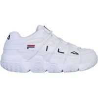 Sneakers Uproot Sneaker Femei