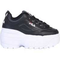Sneakers Disruptor Ii Wedge Sneaker Femei