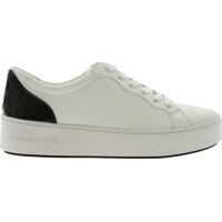 Sneakers Khloe Sneakers In White Femei