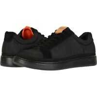 Sneakers UGG Cali Sneaker Low MLT