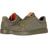 Sneakers UGG Cali Sneaker Low MLT