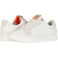 Sneakers UGG Cali Sneaker Low MLT