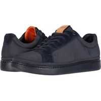 Sneakers UGG Cali Sneaker Low MLT