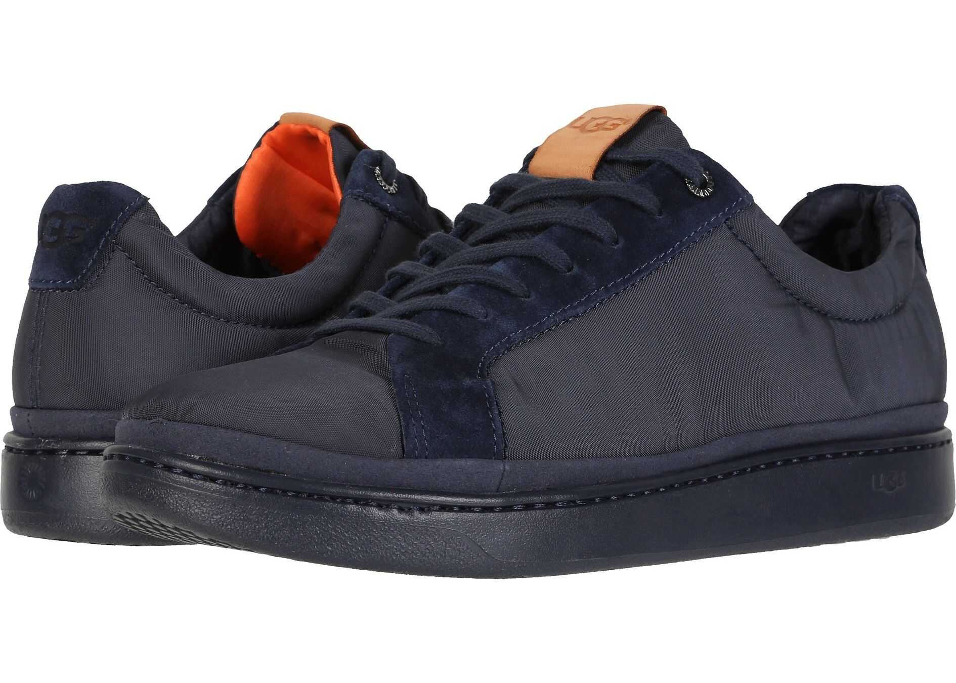 UGG Cali Sneaker Low MLT Navy