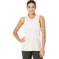 Topuri sport Relentless Tank Femei