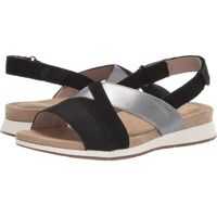 Sandale fara toc Hush Puppies Pepper Slingback