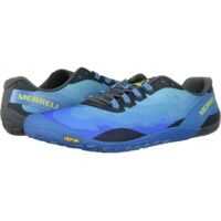 Pantofi alergare Vapor Glove 4 Barbati