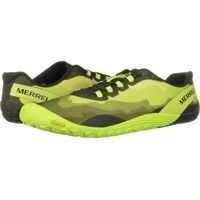 Pantofi alergare Vapor Glove 4 Barbati
